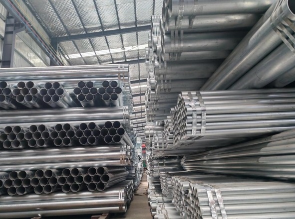 �����ȶ�п�޷�ֹ�